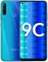 honor 9c